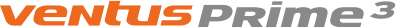 hankook-tires-ventus-k125-logo-view hankook-tires-ventus-k125-logo-view
