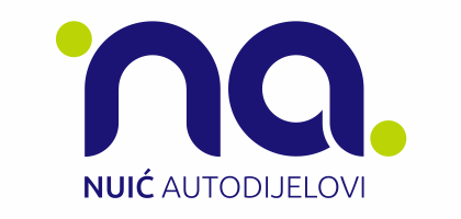 Nuić logo