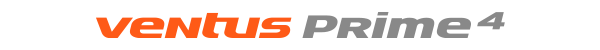 Predlozak-za-logo_ventus-prime-4 ventus prime 4 nuic