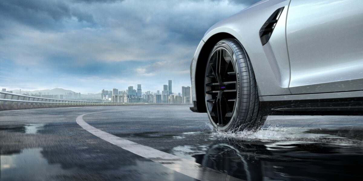 20260312_Laufenn_S_fit_2_02 Laufenn_S_fit_2_02