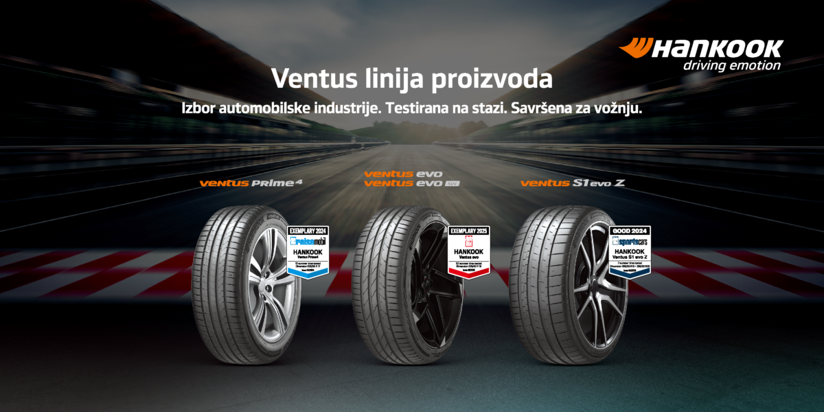 Hankok ventus_960x480px